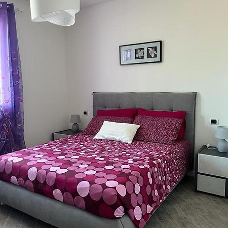 شقة Hogar Mami ريميني المظهر الخارجي الصورة