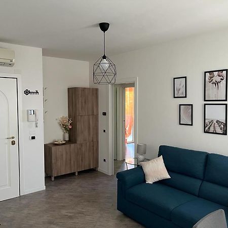 شقة Hogar Mami ريميني المظهر الخارجي الصورة