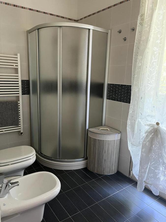شقة Hogar Mami ريميني المظهر الخارجي الصورة